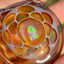 Small image 9