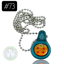Small image 9