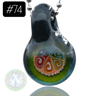 Small image 0