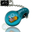 Small image 5
