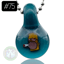 Small image 6