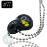 Small image 2