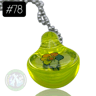 Small image 4
