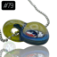 Small image 5