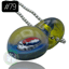 Small image 4