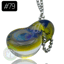 Small image 3