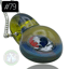 Small image 6