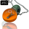 Small image 4