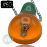 Small image 5
