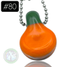 Small image 6