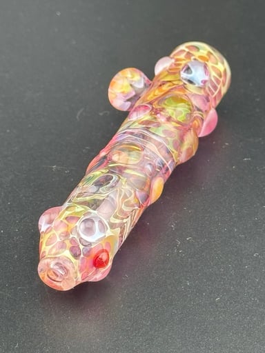 Preview pic of heady 1 hitter