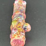 Small image 5