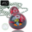 Small image 7