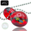 Small image 6