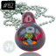 Small image 3