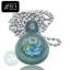 Small image 5