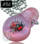 Small image 7