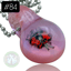 Small image 6