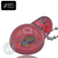 Small image 6