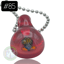 Small image 4