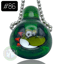 Small image 2