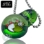 Small image 7