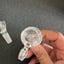 Small image 6