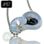 Small image 6