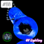 Small image 7