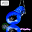 Small image 6