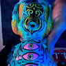 Small image 4
