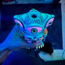 Small image 5