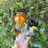 Small image 4