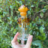 Small image 2