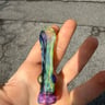 Small image 0