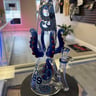 Small image 0