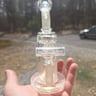 Small image 3