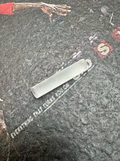 Preview pic of Eternal Quartz V2 Surface Enhanced Pillar! 35x7! Brand new! Trusted Seller!