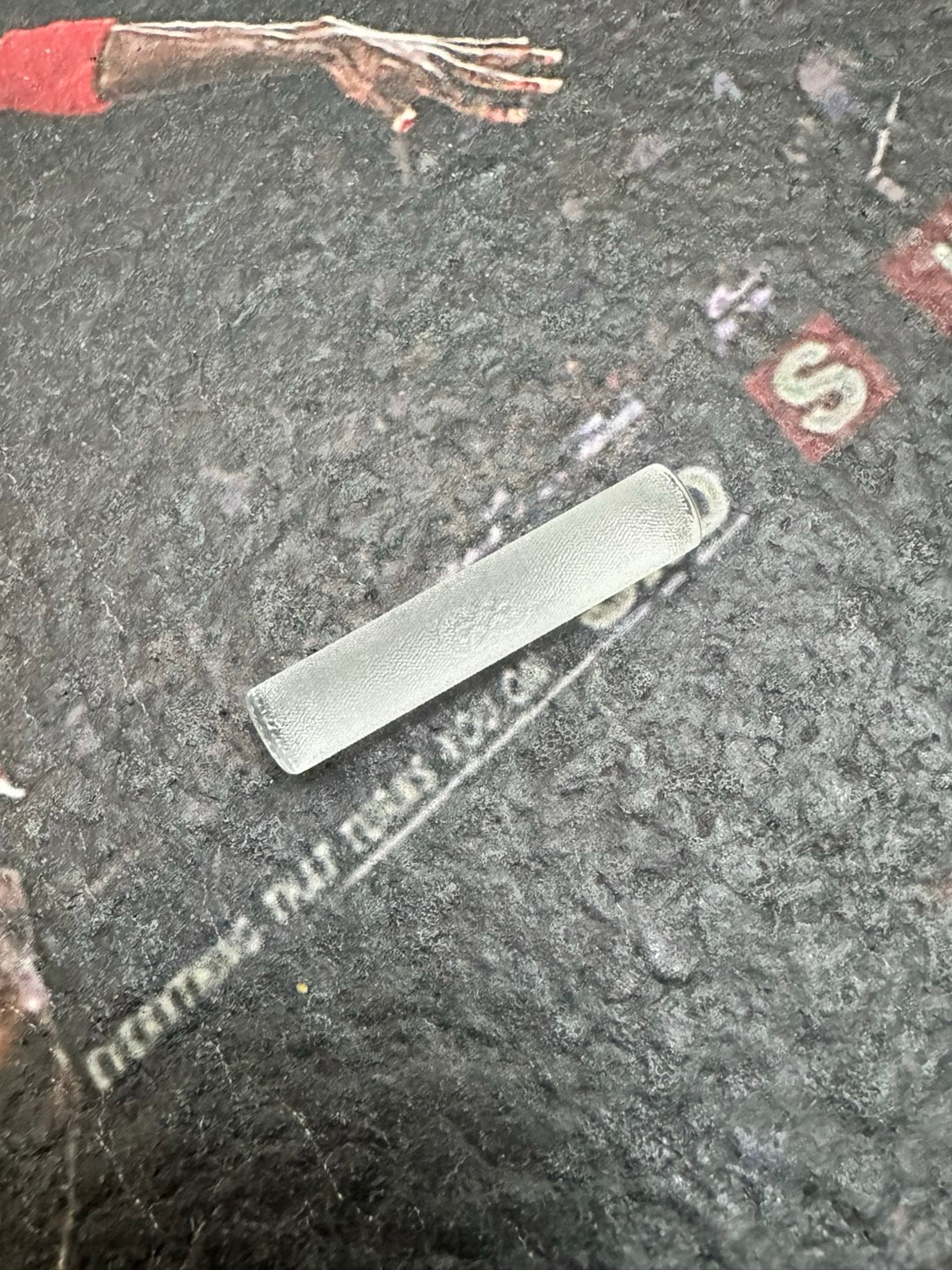 Preview pic of Eternal Quartz V2 Surface Enhanced Pillar! 35x7! Brand new! Trusted Seller!