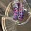 Small image 6