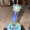 Small image 2