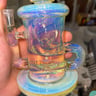 Small image 3
