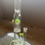 Small image 7
