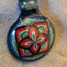 Small image 6