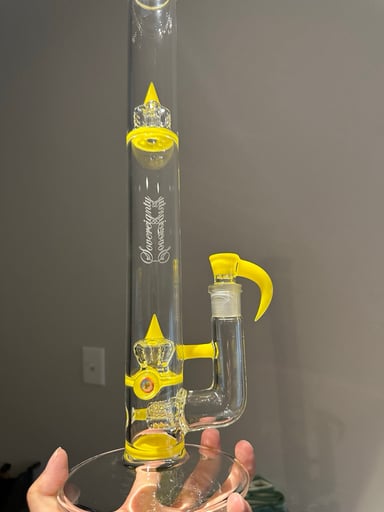 Preview pic of PA Canary Mini-3 to Imp