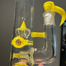 Small image 1