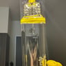 Small image 2