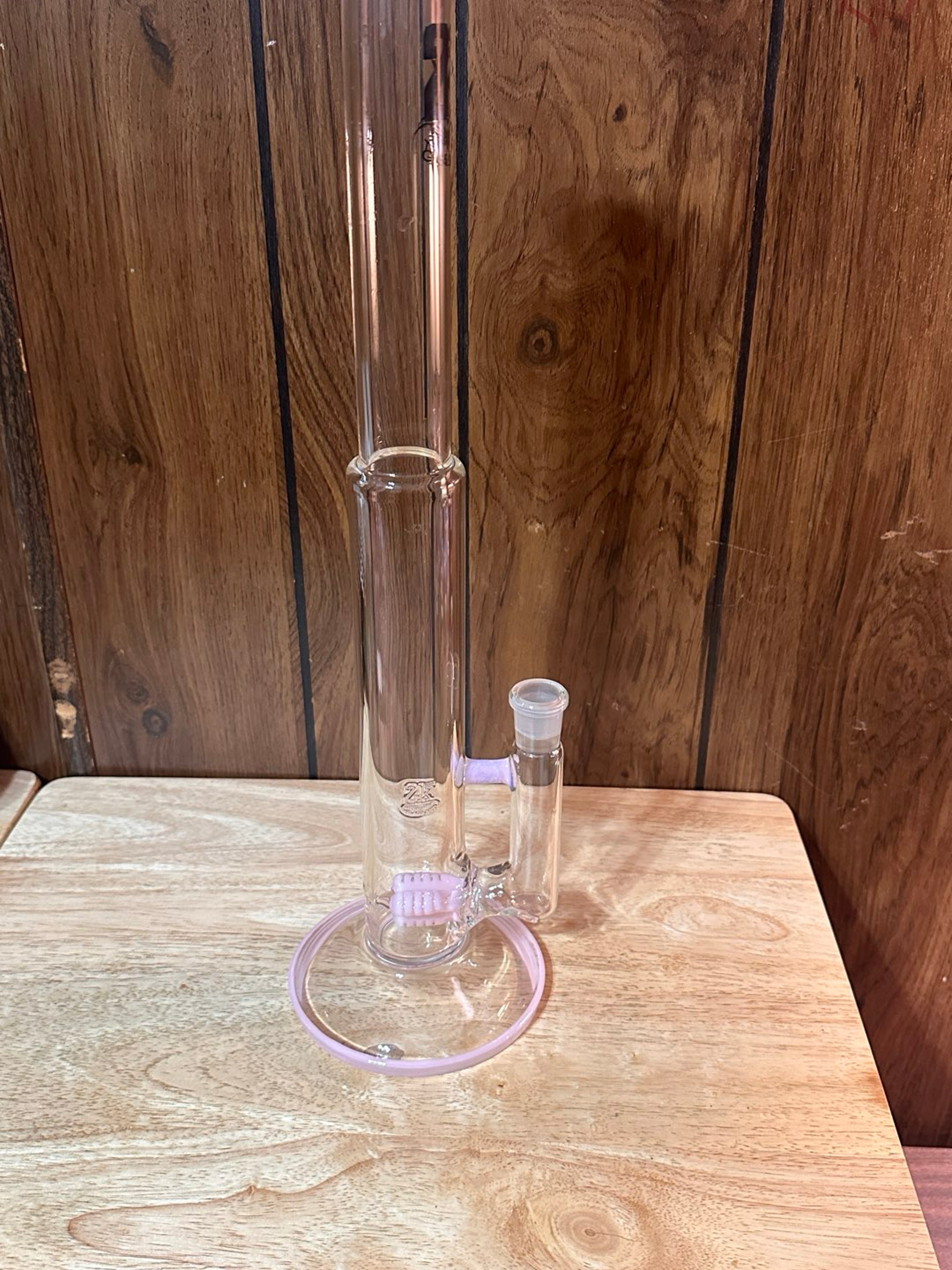 Preview pic of 2K GlassArt Triple StemLine seconds