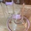 Small image 6