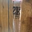 Small image 9
